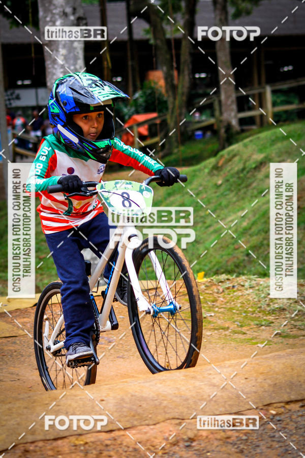 Buy your photos of the event1 Etapa Campeonato Catarinense de Bicicross Fcbx on Fotop