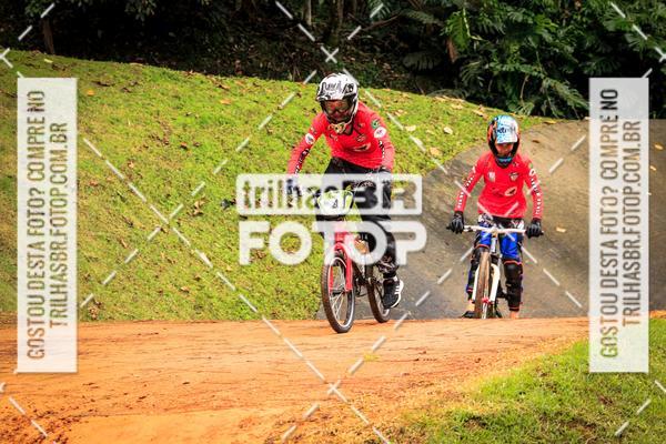 Buy your photos of the event1 Etapa Campeonato Catarinense de Bicicross Fcbx on Fotop