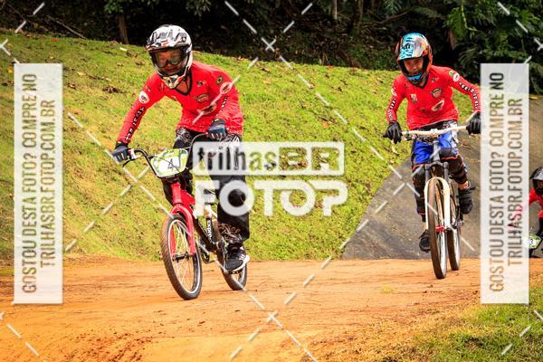Buy your photos of the event1 Etapa Campeonato Catarinense de Bicicross Fcbx on Fotop