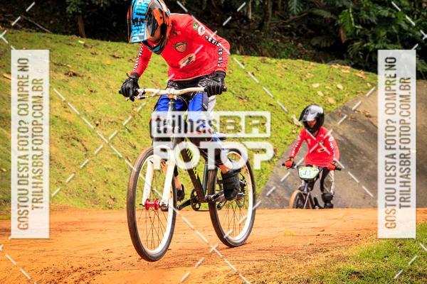 Buy your photos of the event1 Etapa Campeonato Catarinense de Bicicross Fcbx on Fotop