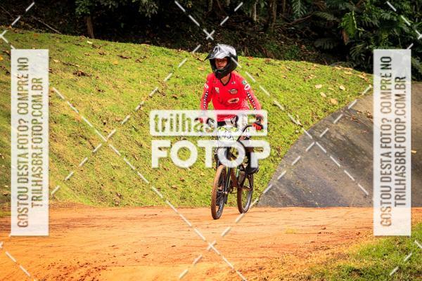 Buy your photos of the event1 Etapa Campeonato Catarinense de Bicicross Fcbx on Fotop