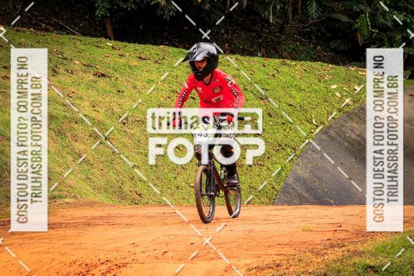 Buy your photos of the event1 Etapa Campeonato Catarinense de Bicicross Fcbx on Fotop