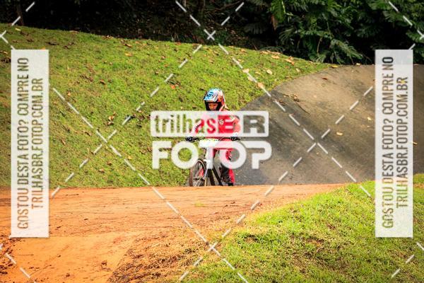 Buy your photos of the event1 Etapa Campeonato Catarinense de Bicicross Fcbx on Fotop