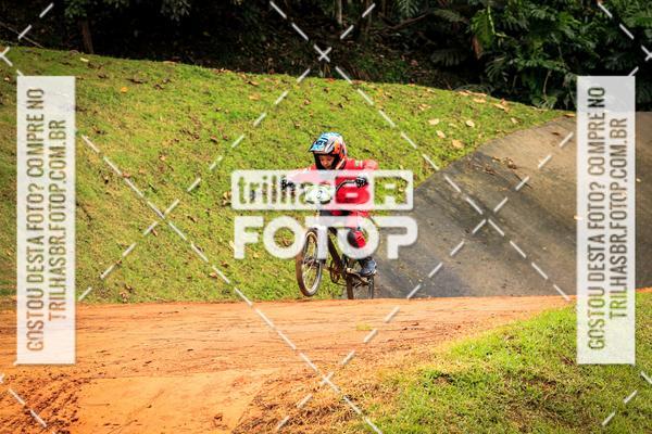 Buy your photos of the event1 Etapa Campeonato Catarinense de Bicicross Fcbx on Fotop