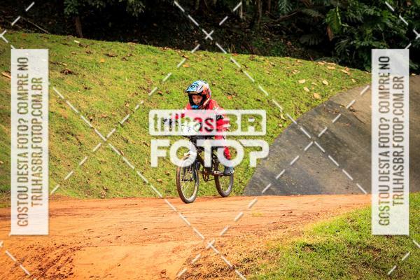 Buy your photos of the event1 Etapa Campeonato Catarinense de Bicicross Fcbx on Fotop