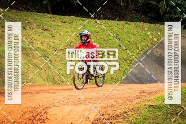 Buy your photos of the event1 Etapa Campeonato Catarinense de Bicicross Fcbx on Fotop