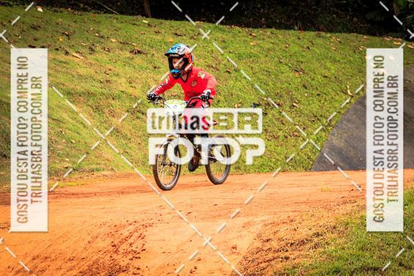 Buy your photos of the event1 Etapa Campeonato Catarinense de Bicicross Fcbx on Fotop