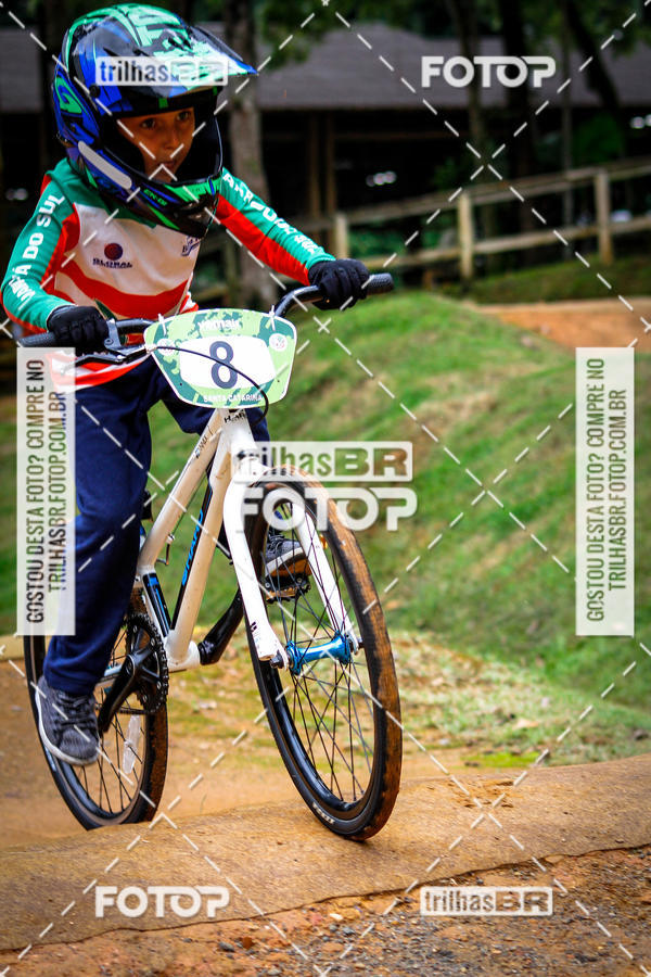 Buy your photos of the event1 Etapa Campeonato Catarinense de Bicicross Fcbx on Fotop