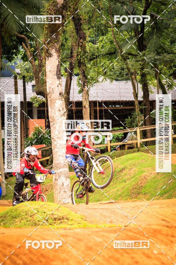 Buy your photos of the event1 Etapa Campeonato Catarinense de Bicicross Fcbx on Fotop