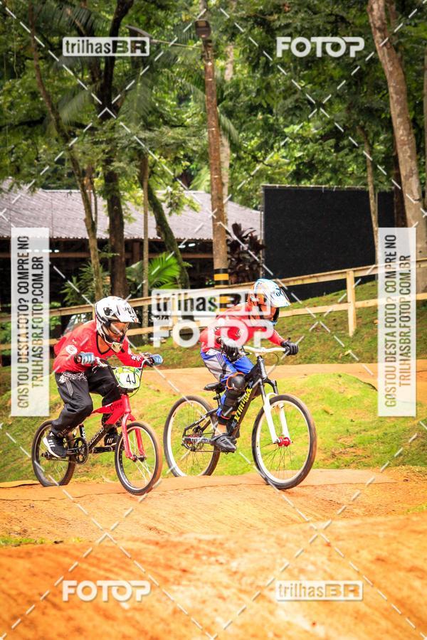 Buy your photos of the event1 Etapa Campeonato Catarinense de Bicicross Fcbx on Fotop