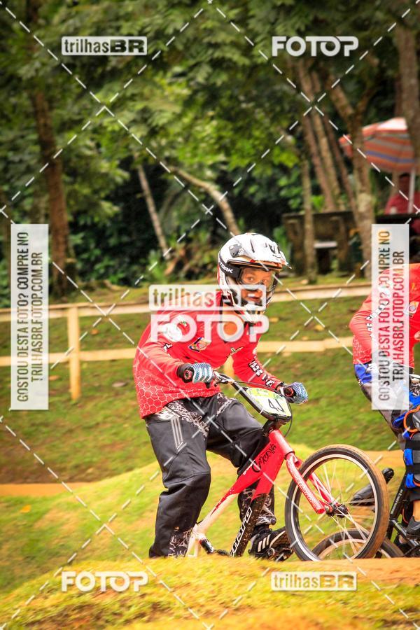 Buy your photos of the event1 Etapa Campeonato Catarinense de Bicicross Fcbx on Fotop