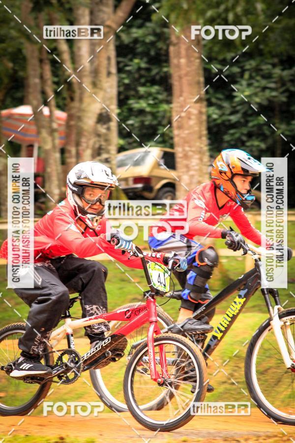 Buy your photos of the event1 Etapa Campeonato Catarinense de Bicicross Fcbx on Fotop