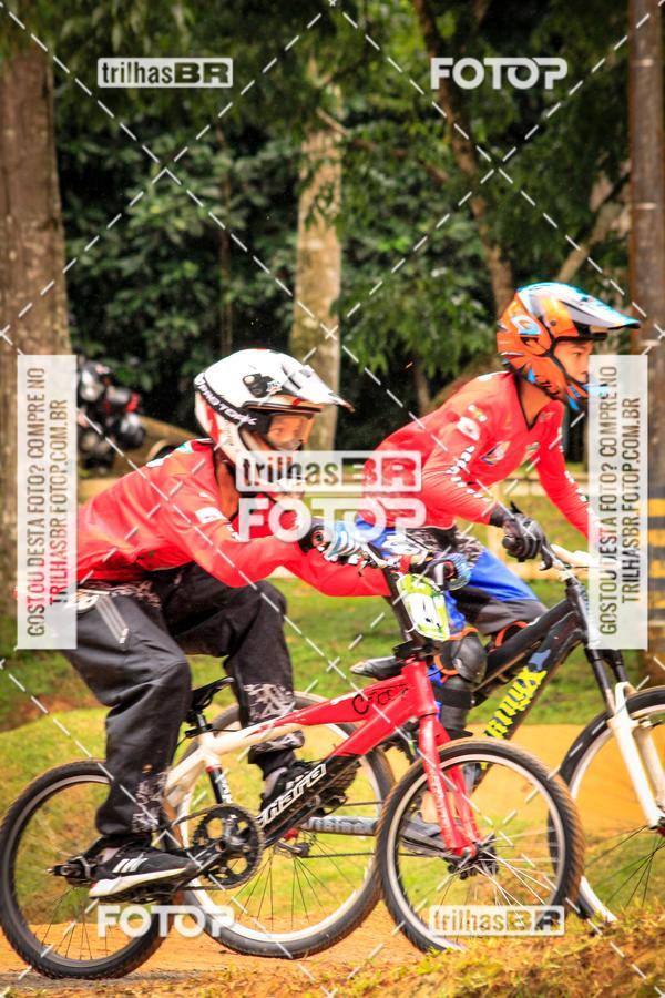 Buy your photos of the event1 Etapa Campeonato Catarinense de Bicicross Fcbx on Fotop