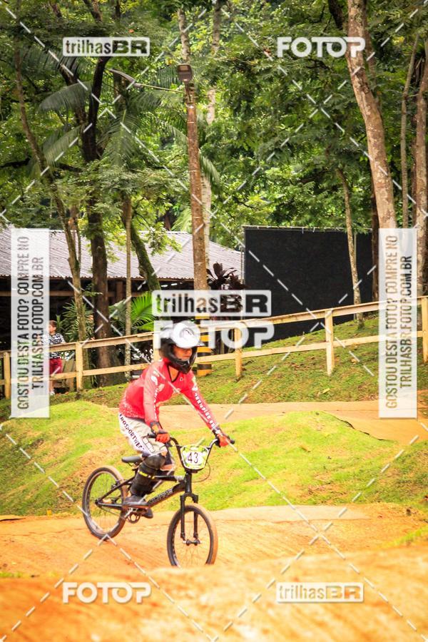 Buy your photos of the event1 Etapa Campeonato Catarinense de Bicicross Fcbx on Fotop