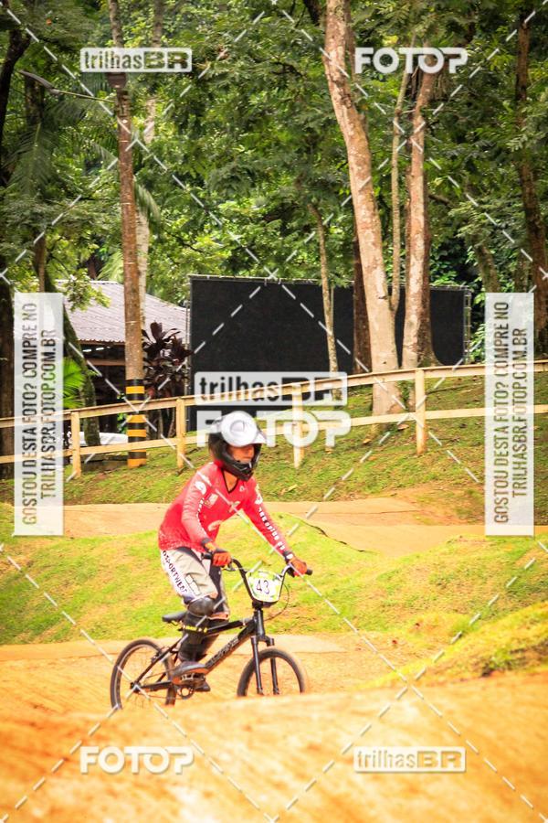 Buy your photos of the event1 Etapa Campeonato Catarinense de Bicicross Fcbx on Fotop