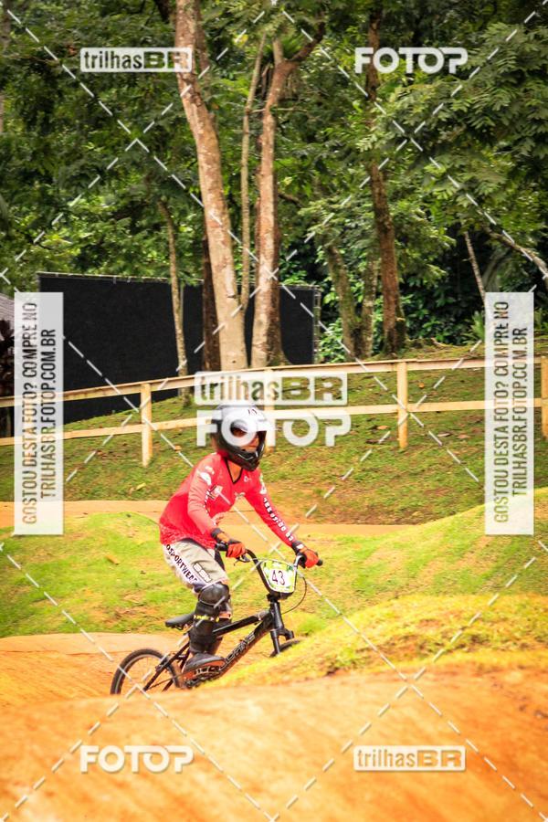 Buy your photos of the event1 Etapa Campeonato Catarinense de Bicicross Fcbx on Fotop