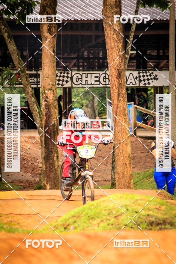 Buy your photos of the event1 Etapa Campeonato Catarinense de Bicicross Fcbx on Fotop