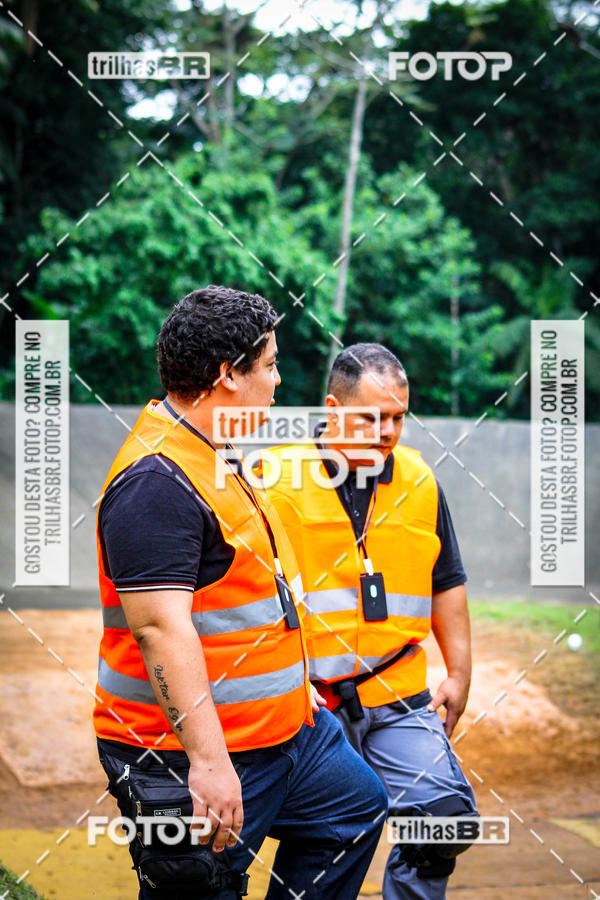 Buy your photos of the event1 Etapa Campeonato Catarinense de Bicicross Fcbx on Fotop
