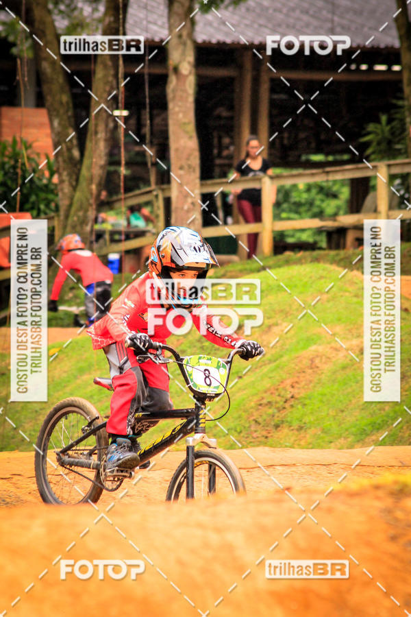 Buy your photos of the event1 Etapa Campeonato Catarinense de Bicicross Fcbx on Fotop