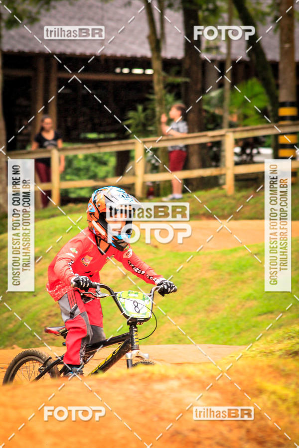 Buy your photos of the event1 Etapa Campeonato Catarinense de Bicicross Fcbx on Fotop