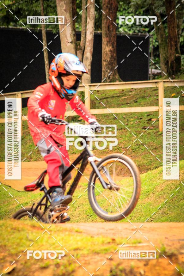 Buy your photos of the event1 Etapa Campeonato Catarinense de Bicicross Fcbx on Fotop