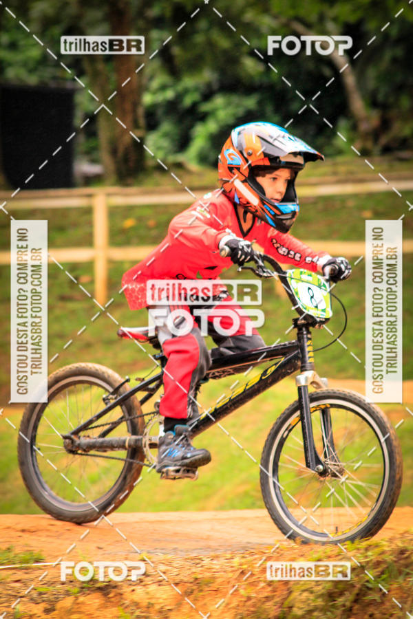Buy your photos of the event1 Etapa Campeonato Catarinense de Bicicross Fcbx on Fotop
