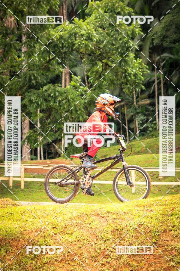 Buy your photos of the event1 Etapa Campeonato Catarinense de Bicicross Fcbx on Fotop