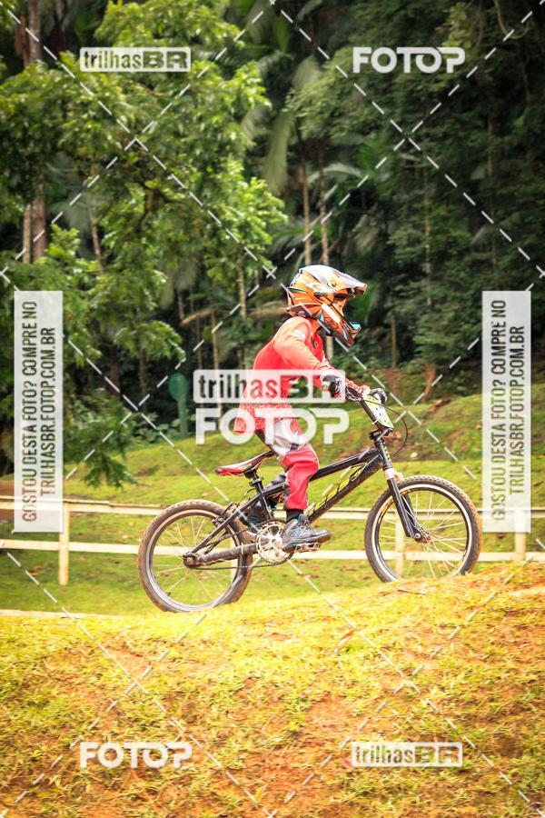 Buy your photos of the event1 Etapa Campeonato Catarinense de Bicicross Fcbx on Fotop