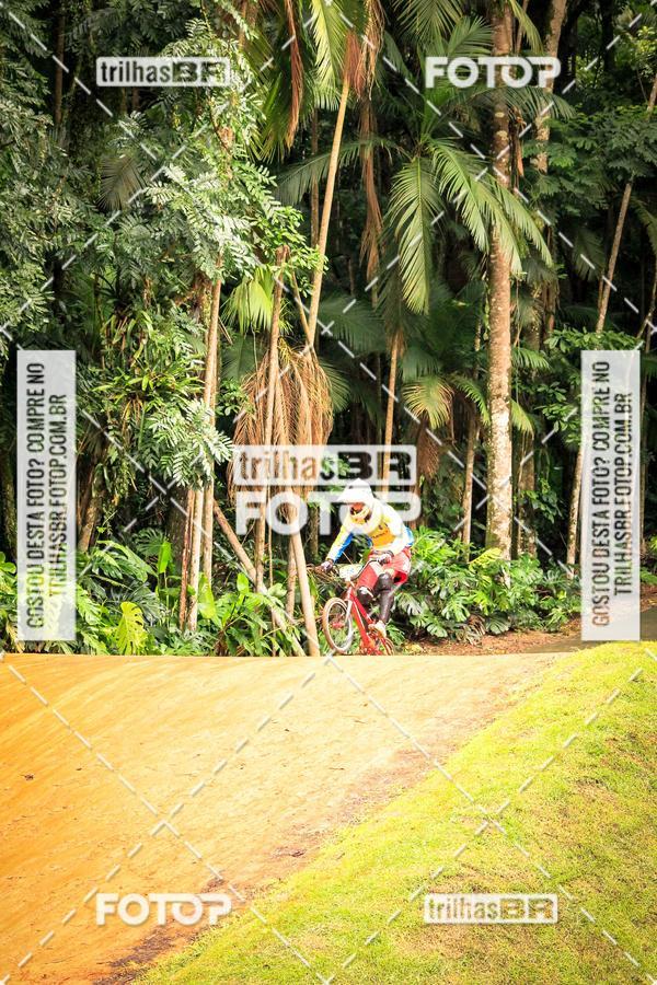 Buy your photos of the event1 Etapa Campeonato Catarinense de Bicicross Fcbx on Fotop