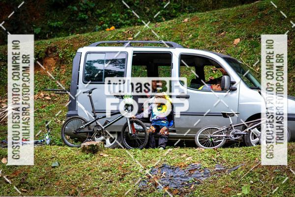 Buy your photos of the event1 Etapa Campeonato Catarinense de Bicicross Fcbx on Fotop