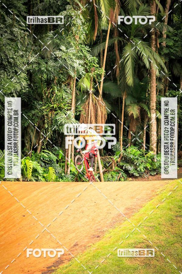 Buy your photos of the event1 Etapa Campeonato Catarinense de Bicicross Fcbx on Fotop