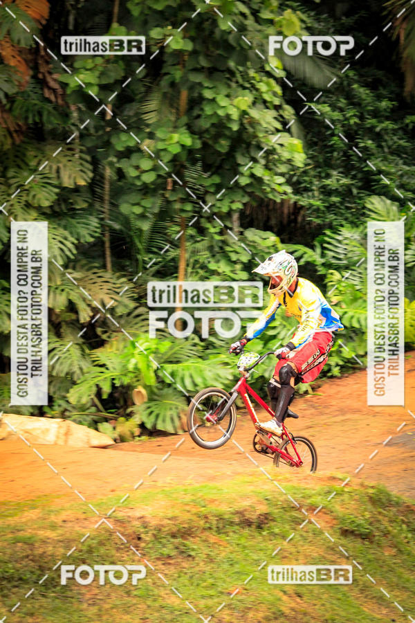 Buy your photos of the event1 Etapa Campeonato Catarinense de Bicicross Fcbx on Fotop