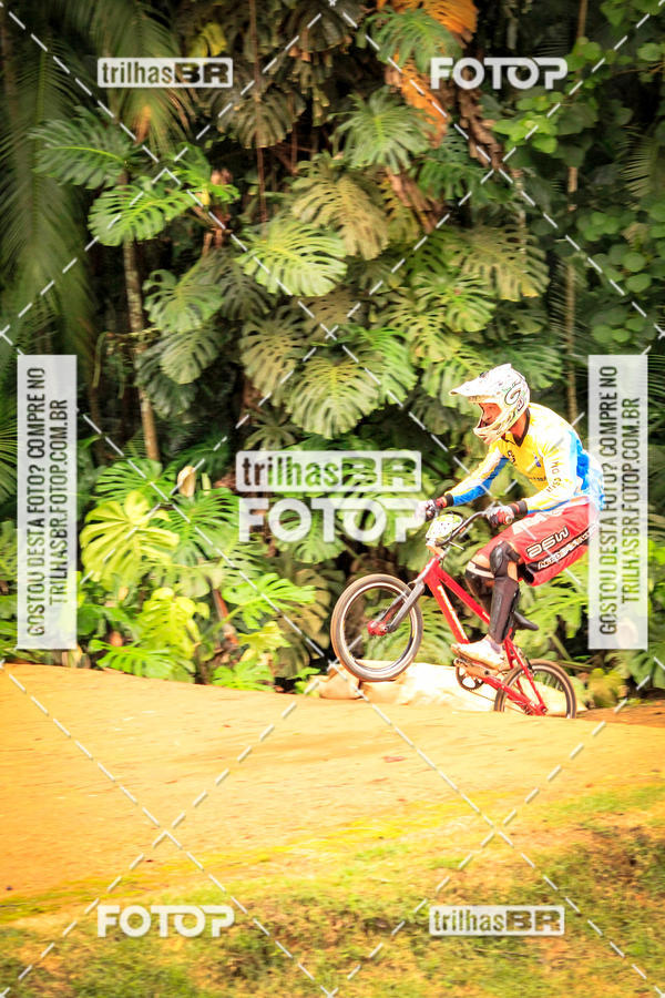 Buy your photos of the event1 Etapa Campeonato Catarinense de Bicicross Fcbx on Fotop