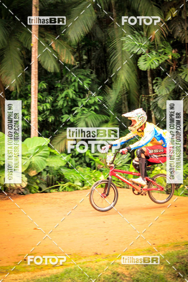 Buy your photos of the event1 Etapa Campeonato Catarinense de Bicicross Fcbx on Fotop