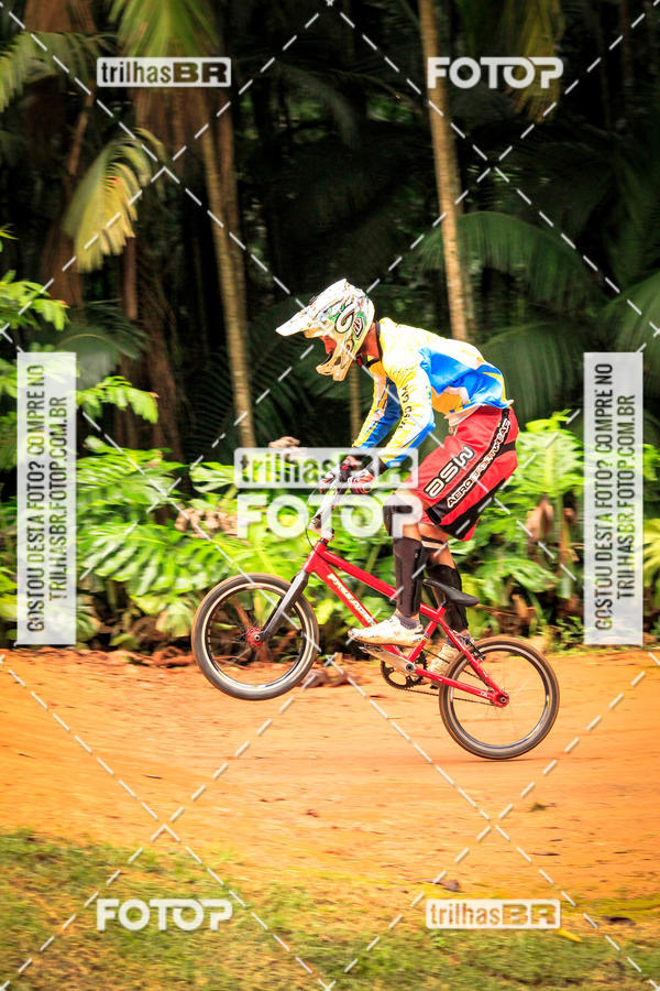 Buy your photos of the event1 Etapa Campeonato Catarinense de Bicicross Fcbx on Fotop