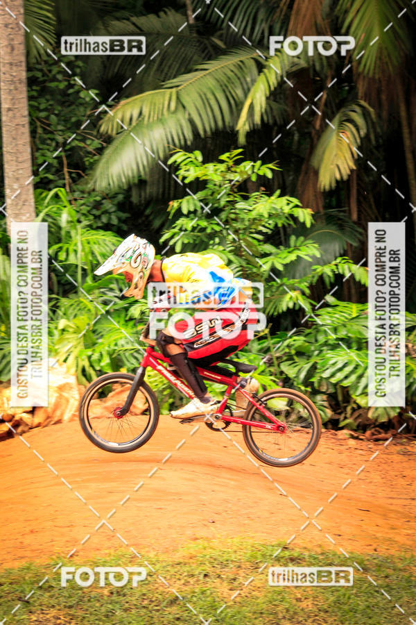 Buy your photos of the event1 Etapa Campeonato Catarinense de Bicicross Fcbx on Fotop