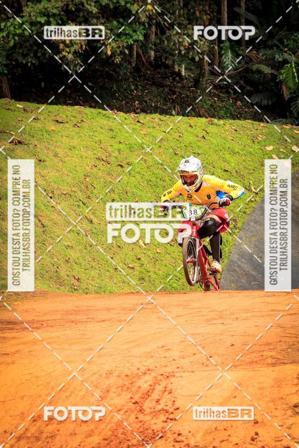 Buy your photos of the event1 Etapa Campeonato Catarinense de Bicicross Fcbx on Fotop