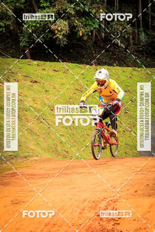 Buy your photos of the event1 Etapa Campeonato Catarinense de Bicicross Fcbx on Fotop