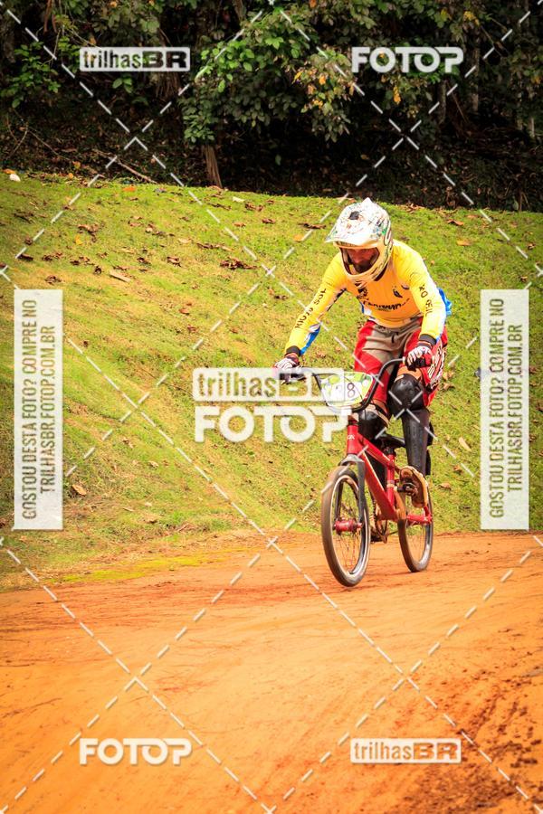 Buy your photos of the event1 Etapa Campeonato Catarinense de Bicicross Fcbx on Fotop