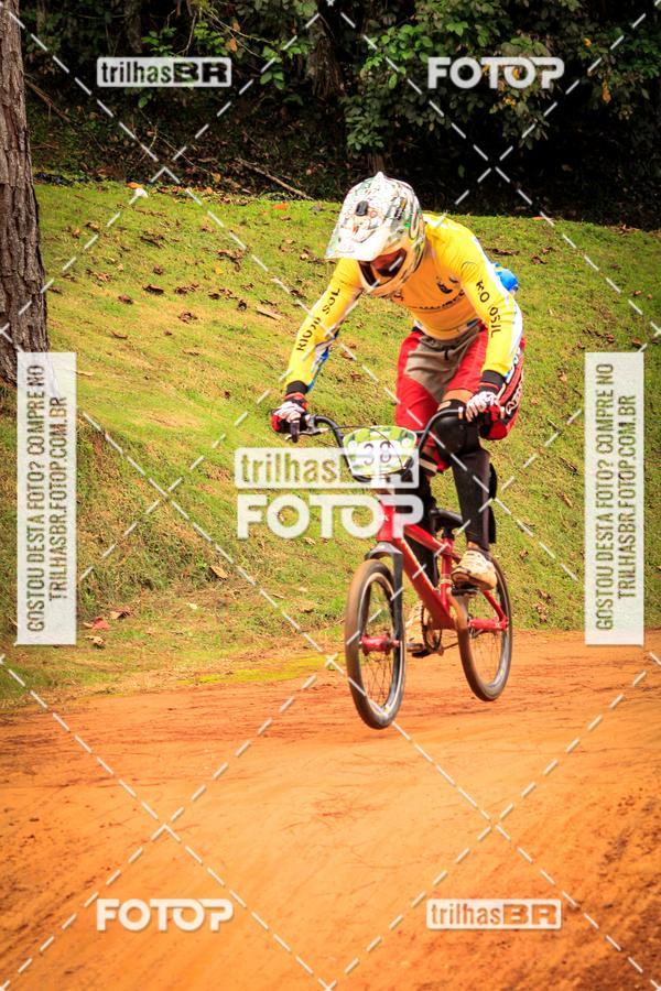 Buy your photos of the event1 Etapa Campeonato Catarinense de Bicicross Fcbx on Fotop