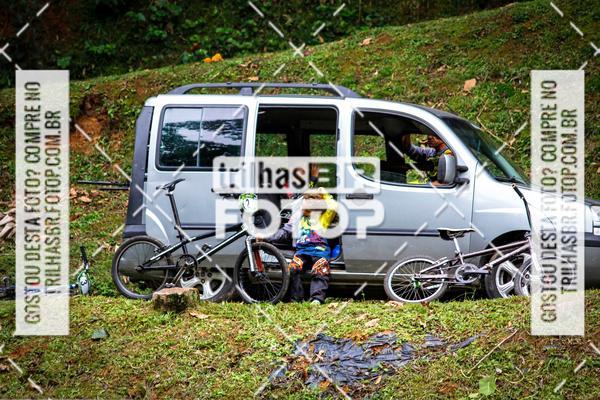 Buy your photos of the event1 Etapa Campeonato Catarinense de Bicicross Fcbx on Fotop