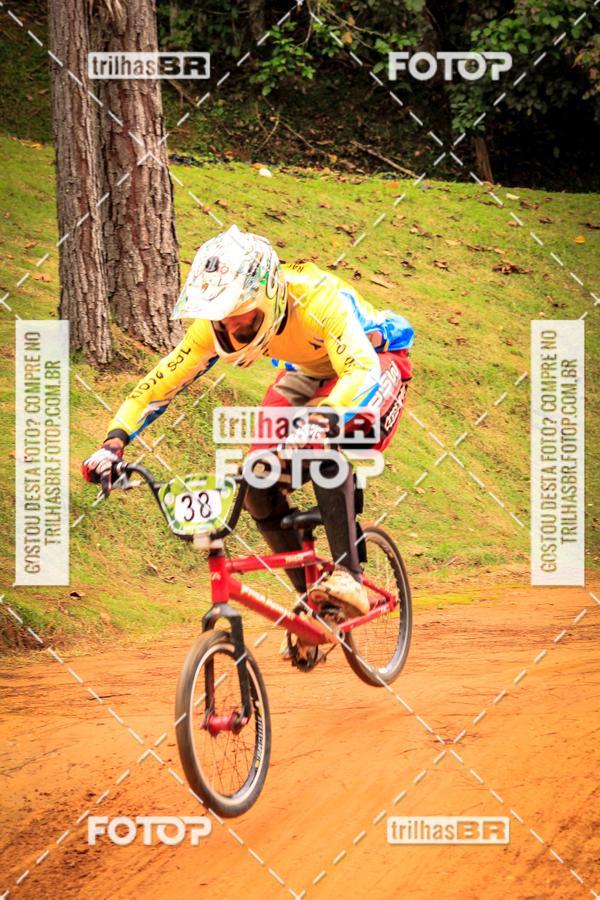 Buy your photos of the event1 Etapa Campeonato Catarinense de Bicicross Fcbx on Fotop