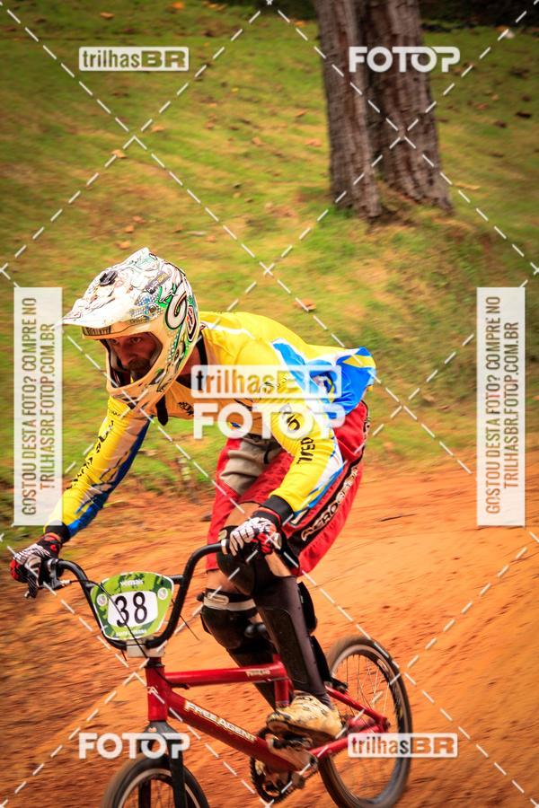 Buy your photos of the event1 Etapa Campeonato Catarinense de Bicicross Fcbx on Fotop