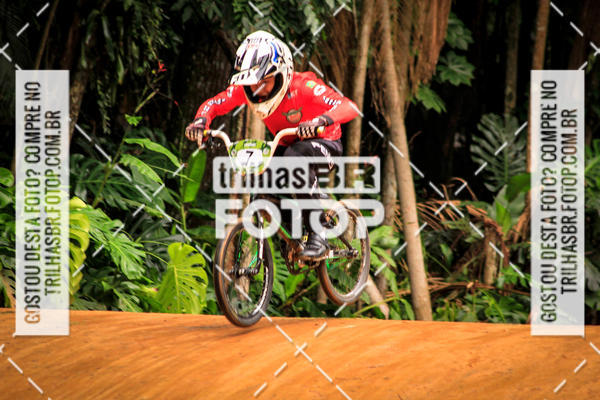 Buy your photos of the event1 Etapa Campeonato Catarinense de Bicicross Fcbx on Fotop