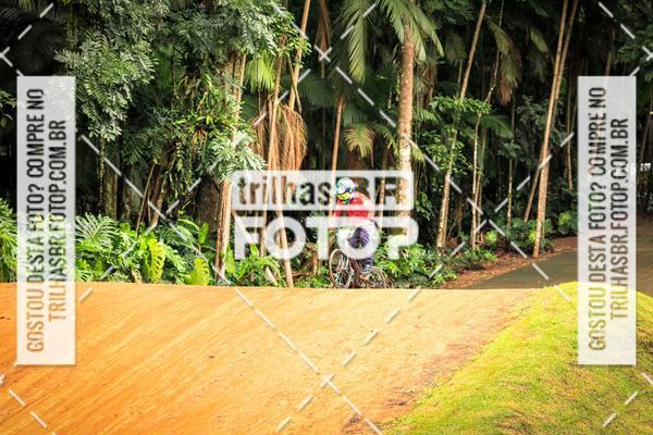 Buy your photos of the event1 Etapa Campeonato Catarinense de Bicicross Fcbx on Fotop