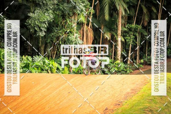 Buy your photos of the event1 Etapa Campeonato Catarinense de Bicicross Fcbx on Fotop