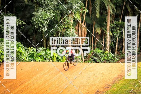 Buy your photos of the event1 Etapa Campeonato Catarinense de Bicicross Fcbx on Fotop