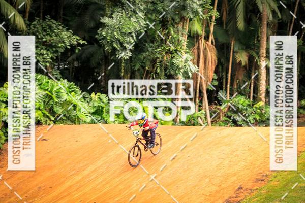 Buy your photos of the event1 Etapa Campeonato Catarinense de Bicicross Fcbx on Fotop