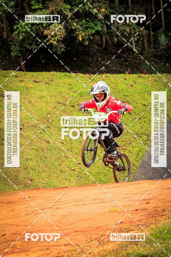 Buy your photos of the event1 Etapa Campeonato Catarinense de Bicicross Fcbx on Fotop