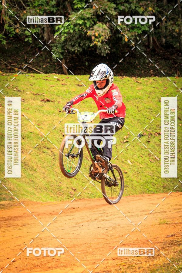 Buy your photos of the event1 Etapa Campeonato Catarinense de Bicicross Fcbx on Fotop